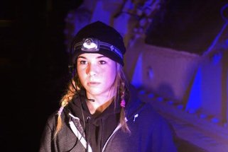 Фото - The Othersiders: 321x215 / 12 Кб