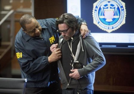 Фото - Мгновения грядущего: 449x315 / 30 Кб