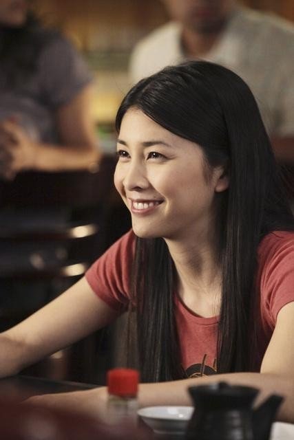 Фото - Мгновения грядущего: 427x640 / 33 Кб