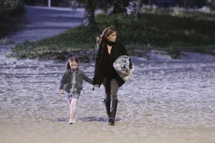 Фото - Мгновения грядущего: 427x285 / 28 Кб