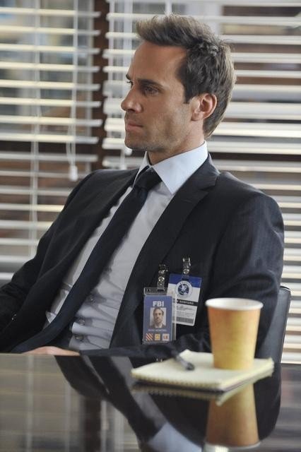 Фото - Мгновения грядущего: 426x640 / 46 Кб