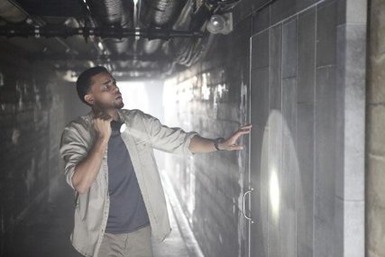 Фото - Мгновения грядущего: 427x285 / 22 Кб