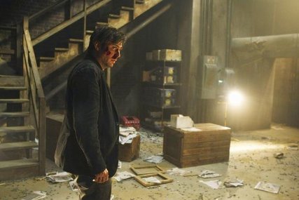 Фото - Мгновения грядущего: 427x285 / 25 Кб