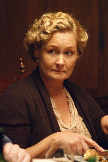 Фото - Мгновения грядущего: 427x640 / 41 Кб