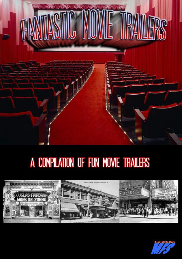 Фото - Fantastic Movie Trailers: 631x900 / 116 Кб