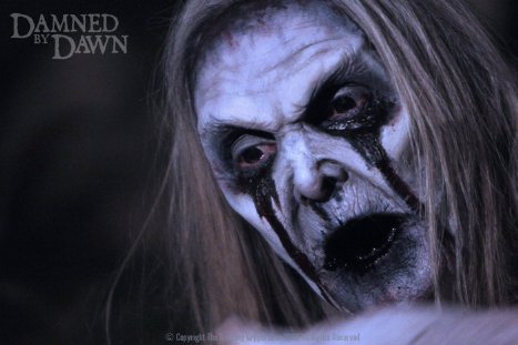 Фото - Проклятие Банши: 467x311 / 28 Кб