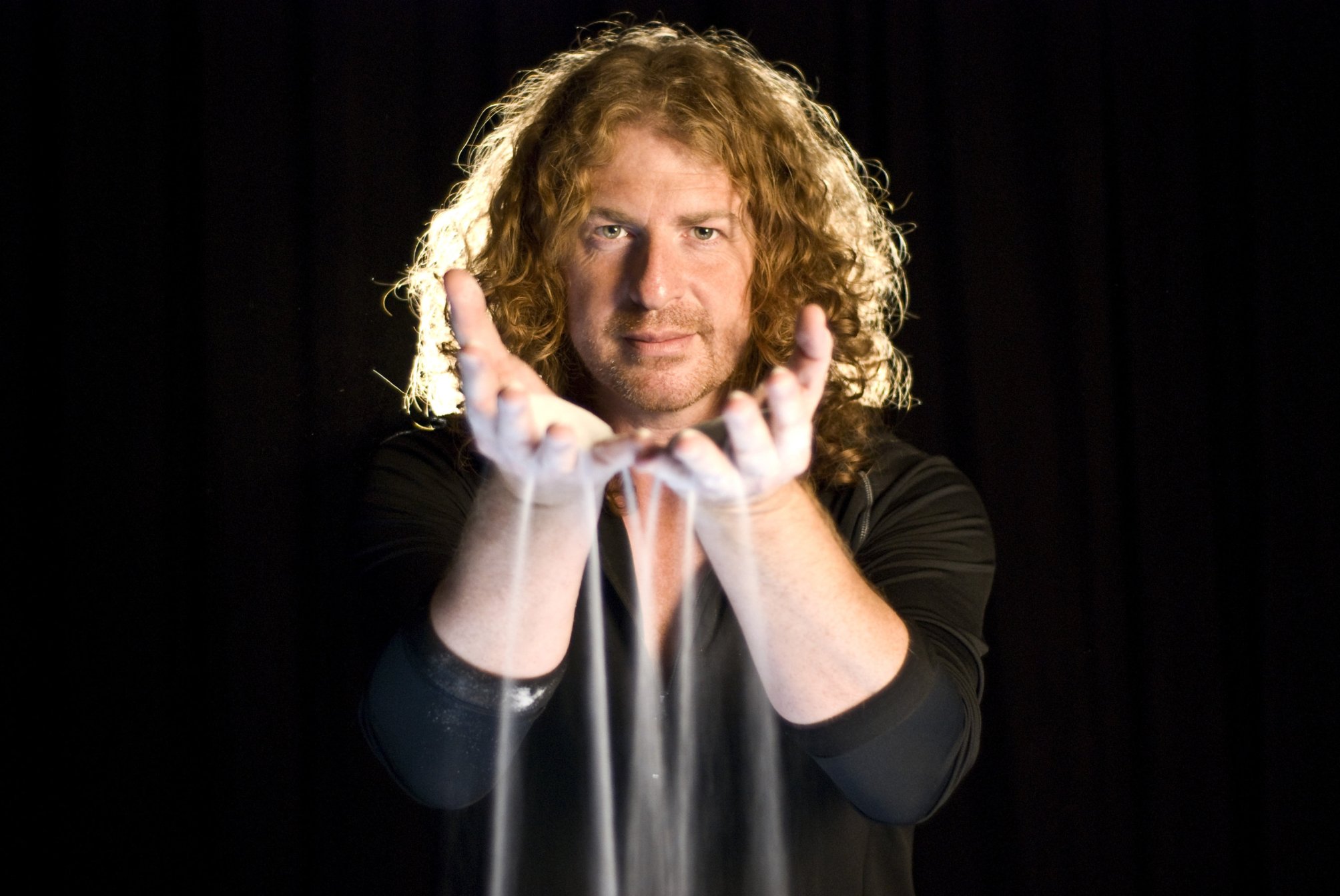 Фото - De zandtovenaar: 2008x1344 / 272 Кб