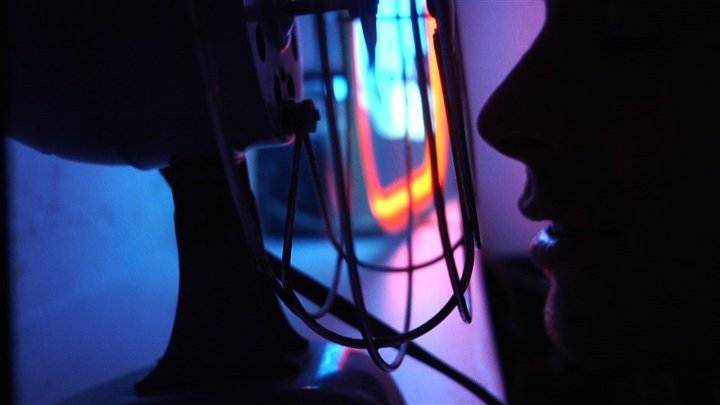 Фото - Mind the Gap: 720x405 / 31 Кб