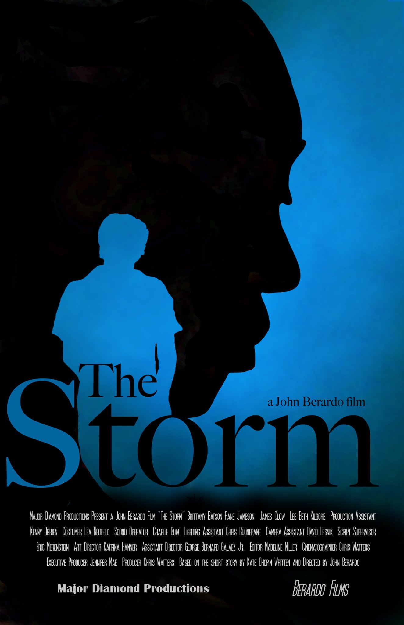 Фото - Шторм: 1325x2048 / 182 Кб