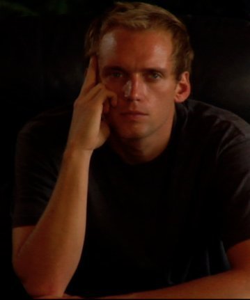 Фото - There You Are: 359x431 / 14 Кб