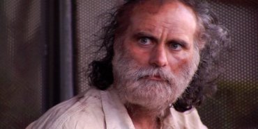 Фото - There You Are: 370x186 / 15 Кб