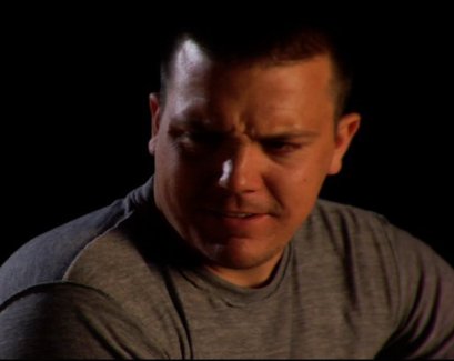 Фото - There You Are: 409x325 / 16 Кб