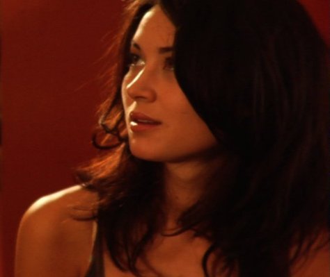 Фото - There You Are: 474x399 / 18 Кб