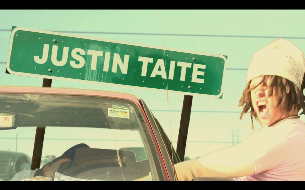 Фото - Road Block: 1050x656 / 87 Кб