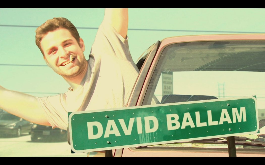 Фото - Road Block: 1050x656 / 88 Кб