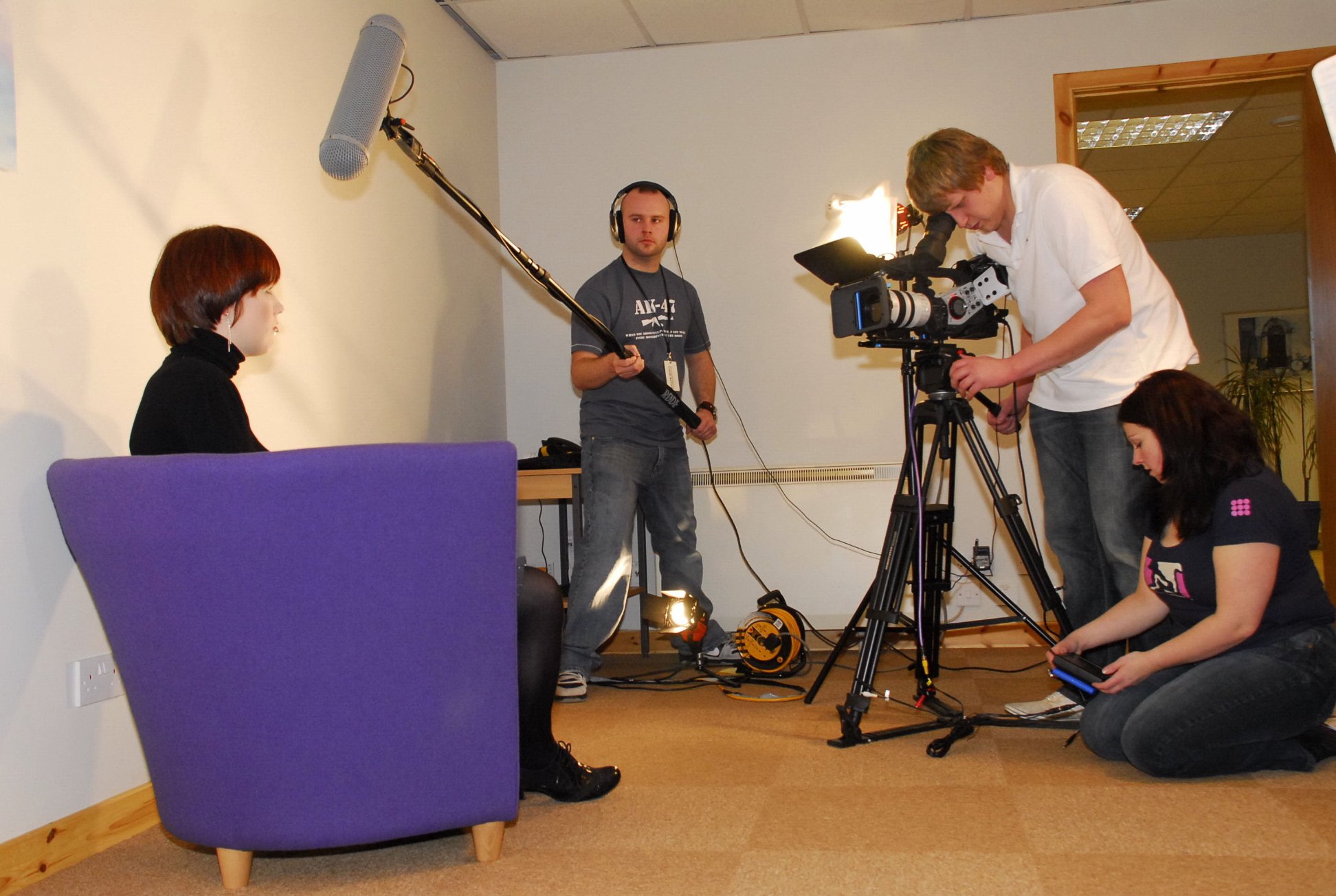 Фото - Outer Realms: 1944x1305 / 320 Кб