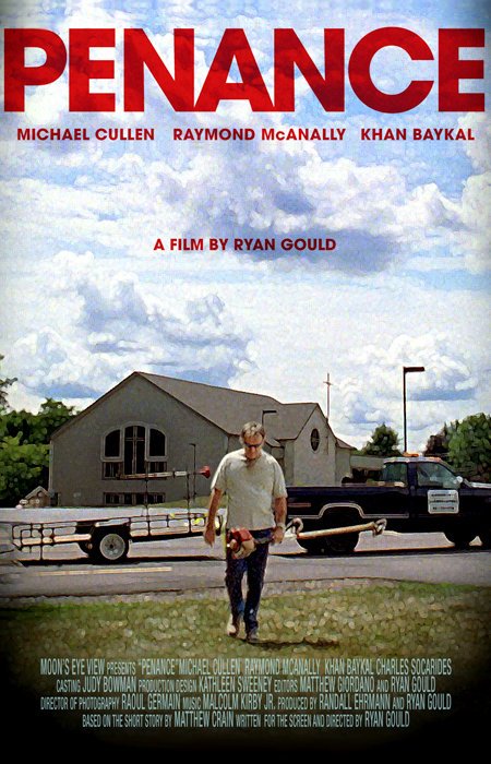 Фото - Penance: 450x700 / 91 Кб