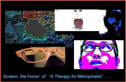 Фото - A Therapy for Metrophobia: 411x269 / 33 Кб