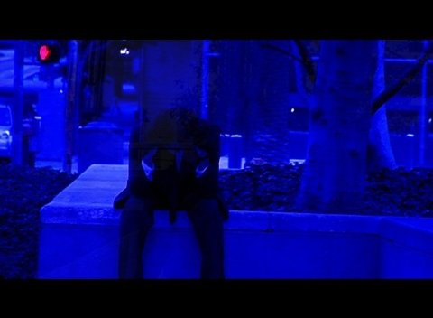 Фото - A Therapy for Metrophobia: 480x352 / 19 Кб