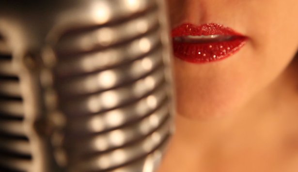 Фото - Bathing & the Single Girl: 615x356 / 24 Кб