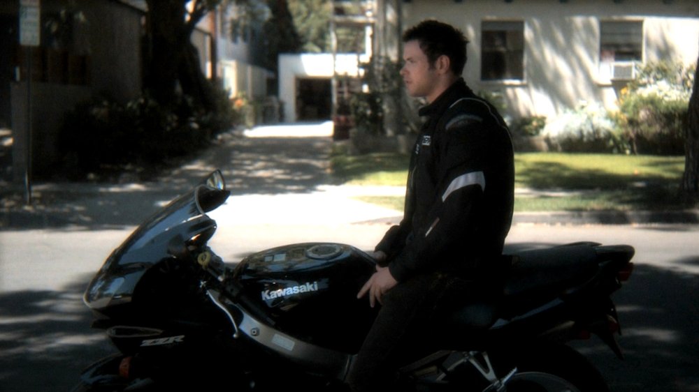 Фото - Selida 31: 1000x562 / 74 Кб