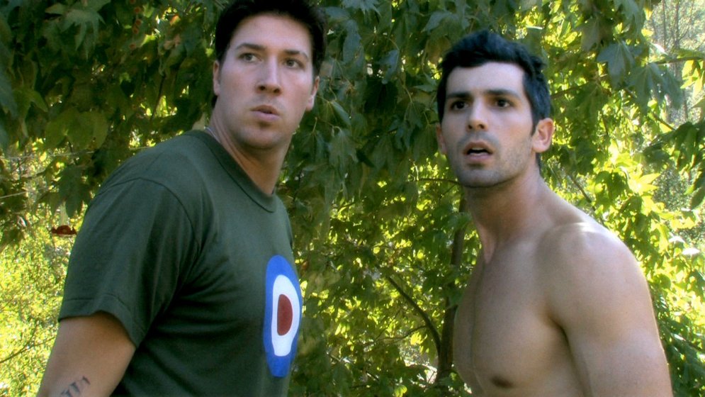 Фото - Selida 31: 995x560 / 126 Кб