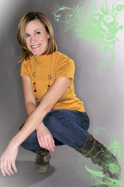 Фото - Selida 31: 420x630 / 43 Кб