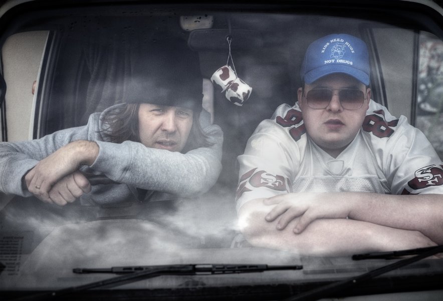 Фото - Selida 31: 884x601 / 79 Кб