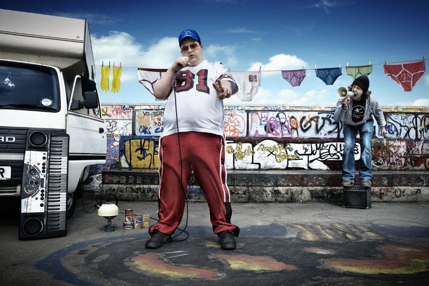 Фото - Selida 31: 867x578 / 134 Кб