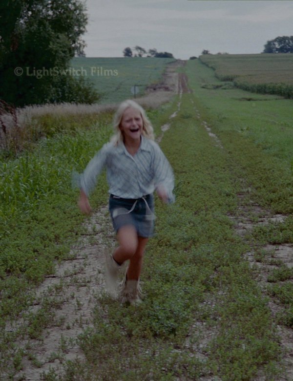 Фото - Клятва: 600x780 / 90 Кб