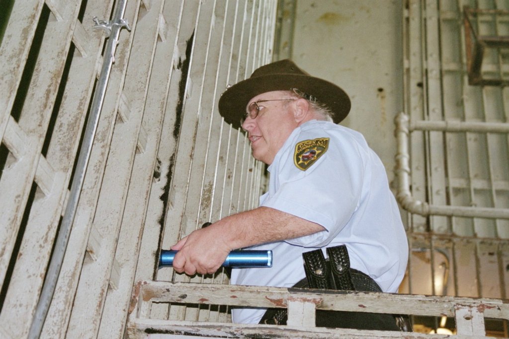 Фото - Клятва: 1024x683 / 134 Кб