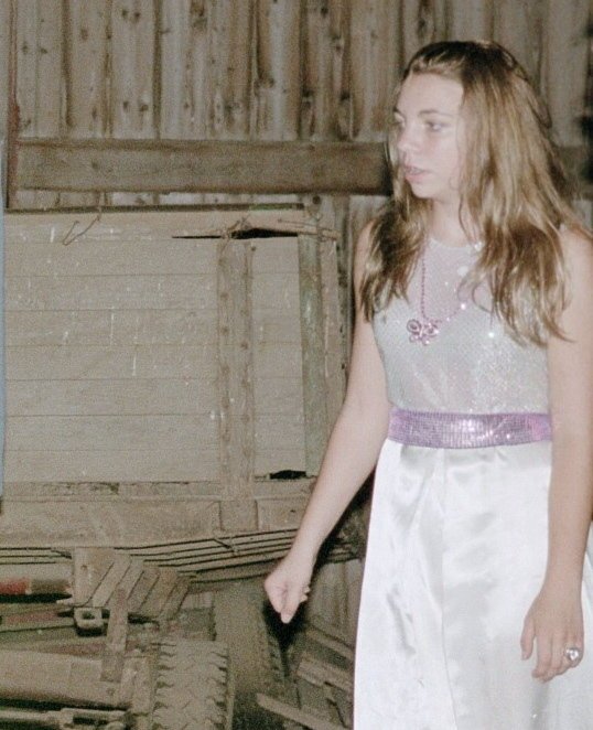 Фото - Клятва: 538x662 / 73 Кб