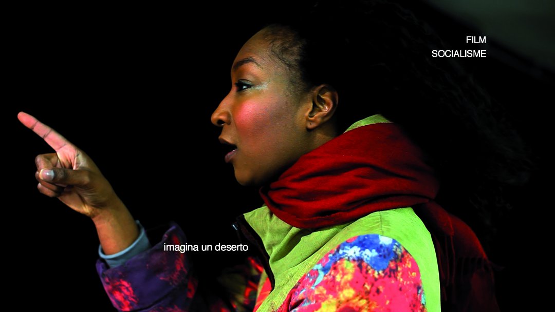 Фото - Love & Savagery: 1080x608 / 64 Кб