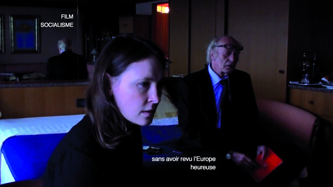 Фото - Love & Savagery: 1080x608 / 55 Кб