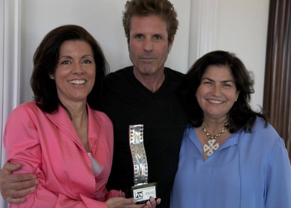 Фото - The Tell-Tale Star: 572x409 / 35 Кб