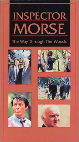 Фото - Инспектор Морс: 263x475 / 34 Кб