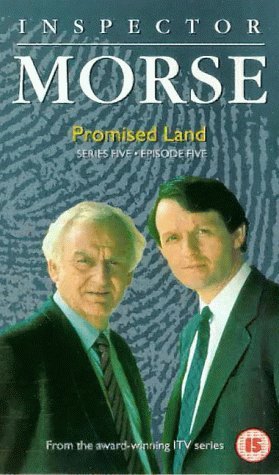 Фото - Инспектор Морс: 279x475 / 40 Кб