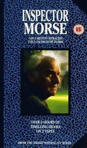 Фото - Инспектор Морс: 279x475 / 49 Кб