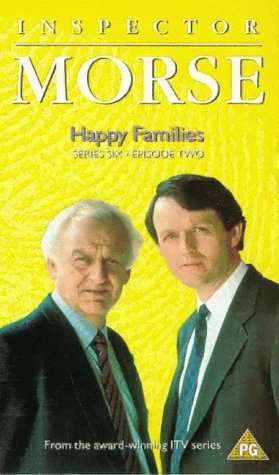 Фото - Инспектор Морс: 279x475 / 36 Кб