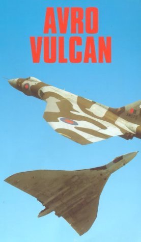 Фото - Инспектор Морс: 277x475 / 18 Кб