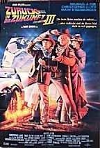 Фото - Назад в будущее 3: 144x213 / 15 Кб