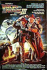 Фото - Назад в будущее 3: 150x224 / 20 Кб