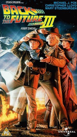 Фото - Назад в будущее 3: 268x475 / 53 Кб