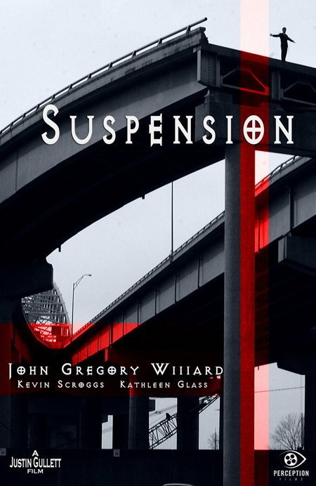 Фото - Suspension.: 450x692 / 57 Кб