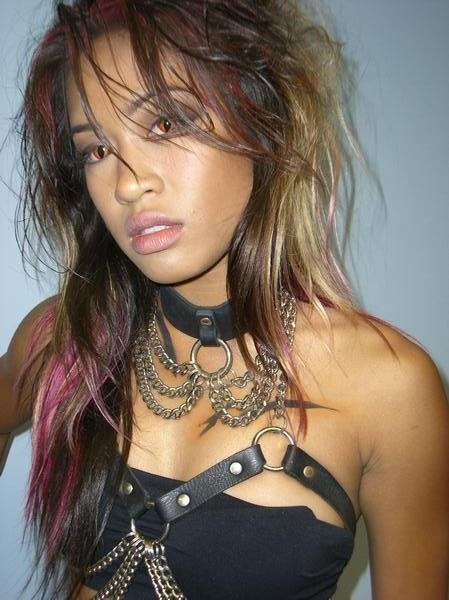 Фото - Repeat Offenders: 449x600 / 60 Кб