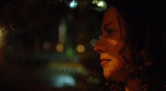 Фото - Sick: 550x302 / 17 Кб