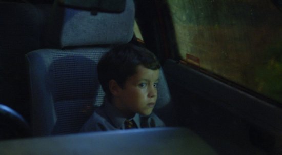 Фото - Sick: 550x302 / 16 Кб