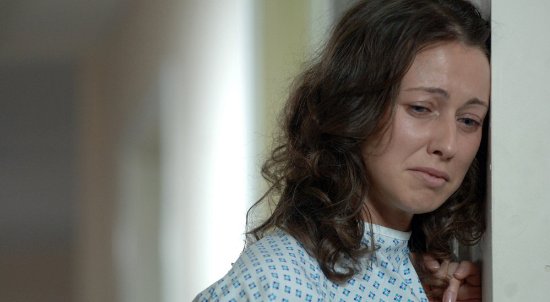 Фото - Sick: 550x302 / 23 Кб