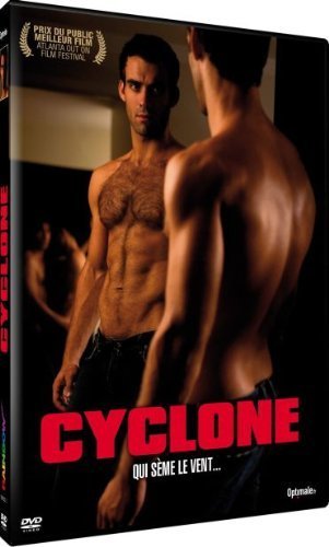 Фото - Вихрь: 301x500 / 26 Кб