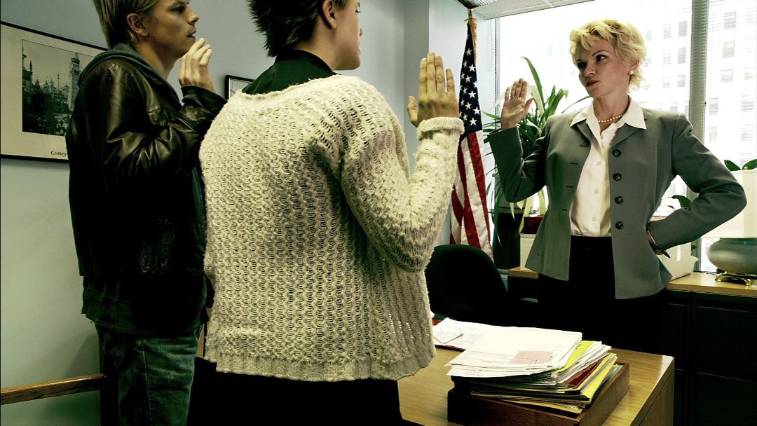 Фото - Между любовью и прощанием: 1080x608 / 148 Кб